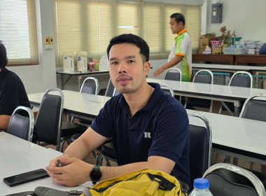 ทีมปฏิบัติการและผู้สอบบัญชี ... พารามิเตอร์รูปภาพ 7